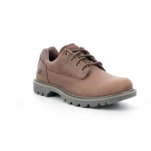 0195017705793 - Schuhe Colorado 0195017705793 - Schuhe Colorado