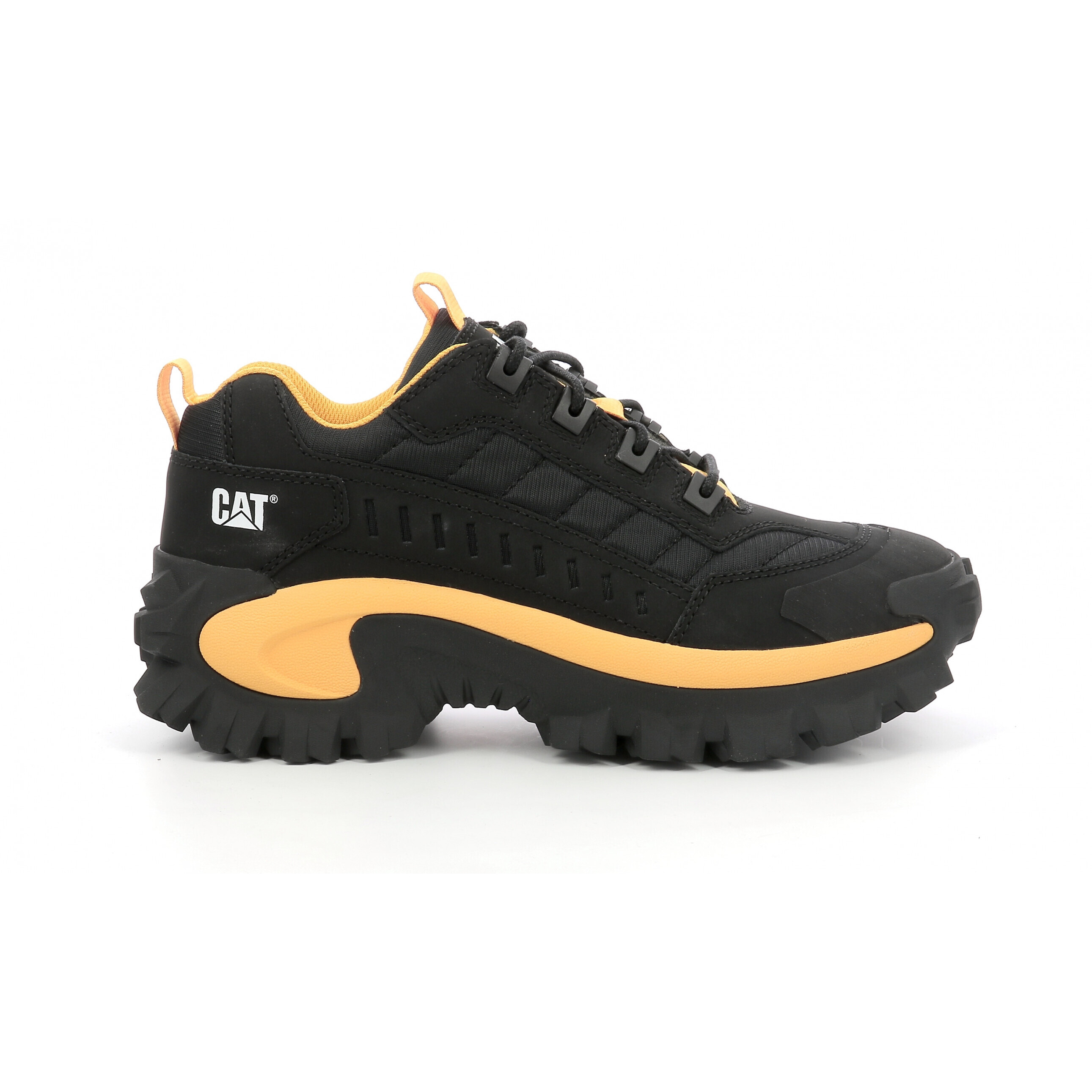0195017718410 - Sneakers Intruder