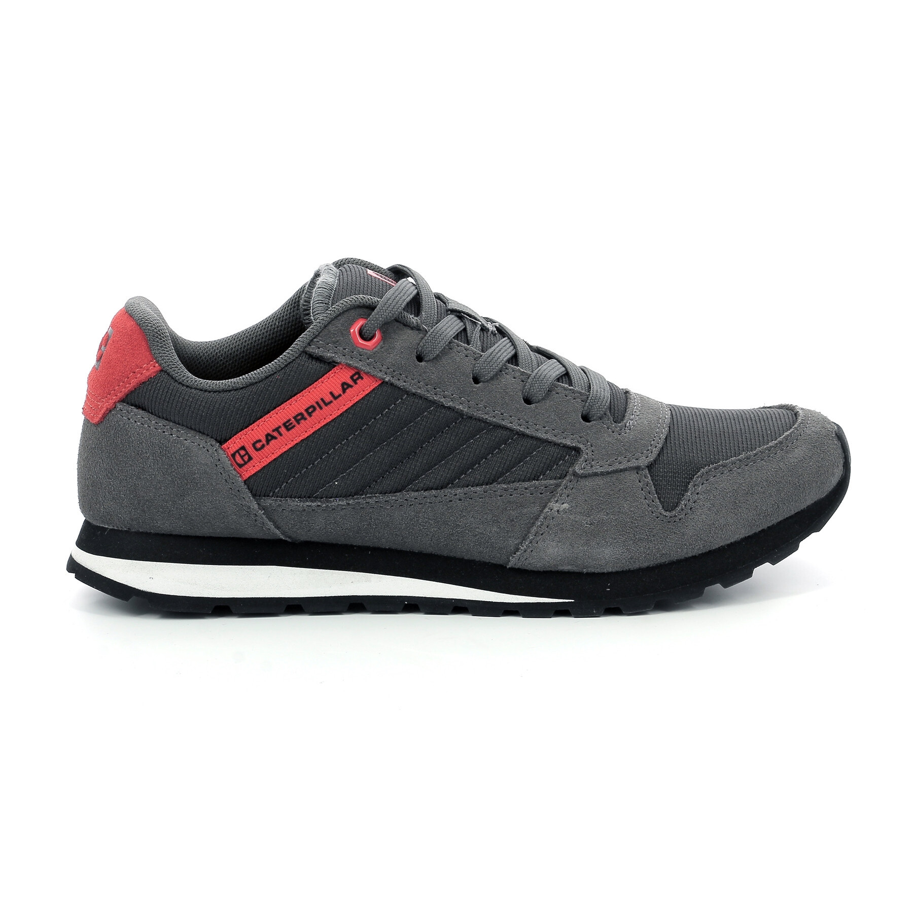 0195017730306 - Sneakers Ventura