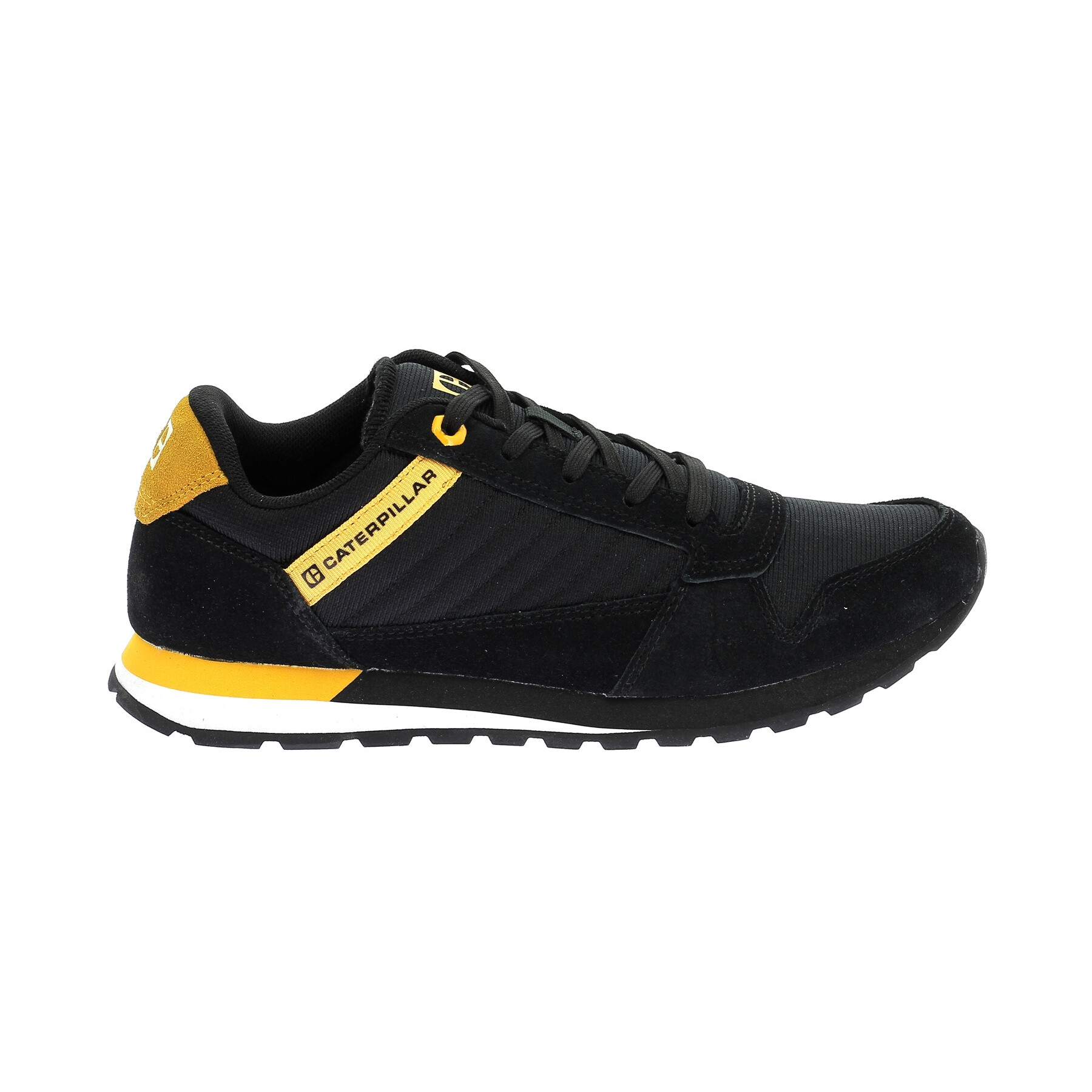 0195017731044 - Sneakers Ventura 0195017731044 - Sneakers Ventura