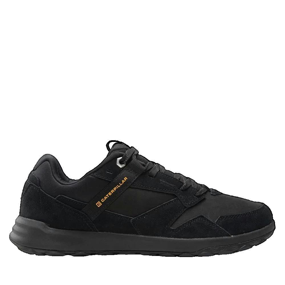 0195017731259 - Sneakers Quest Runner