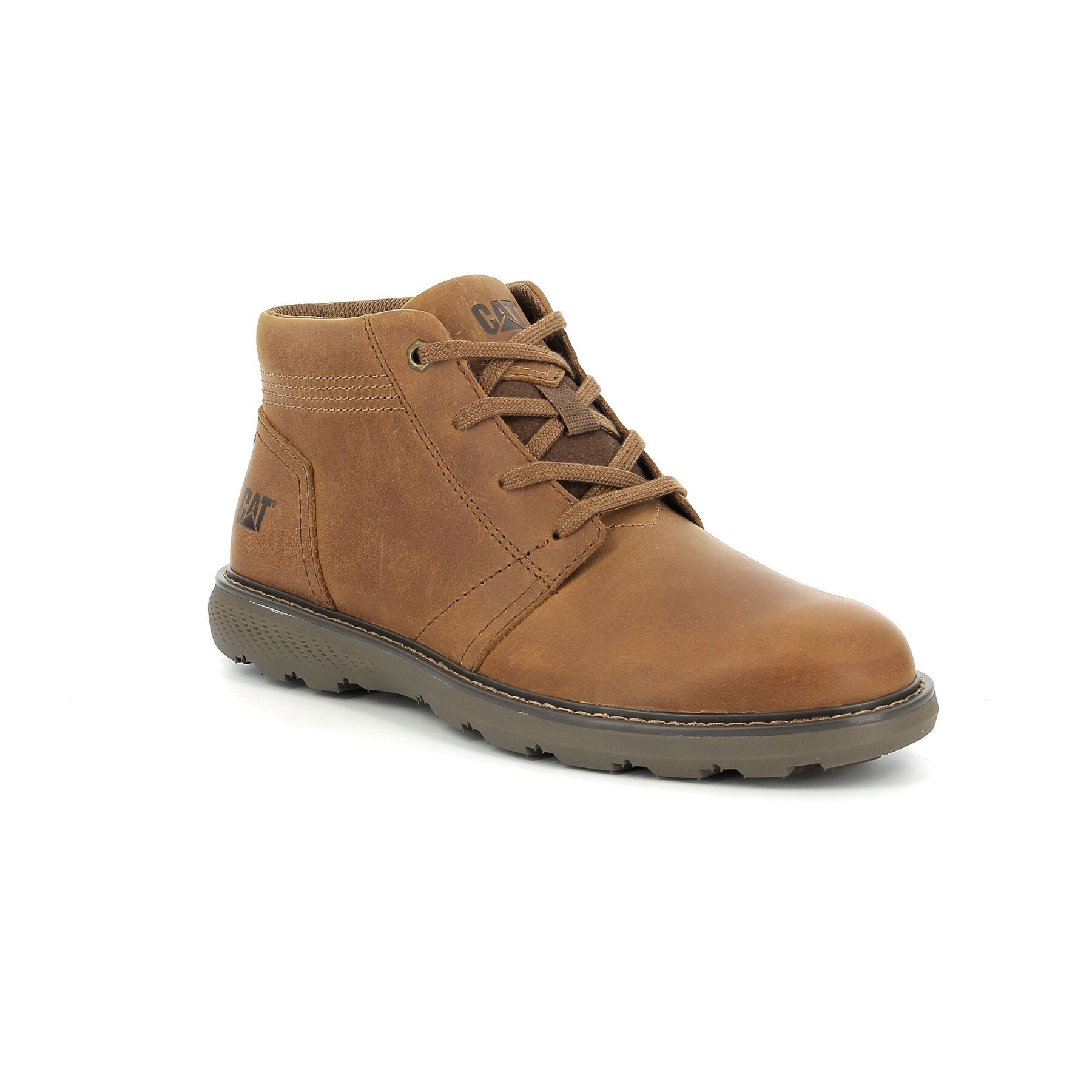 0195017742095 - Stiefeletten Trey 20 0195017742095 - Stiefeletten Trey 20