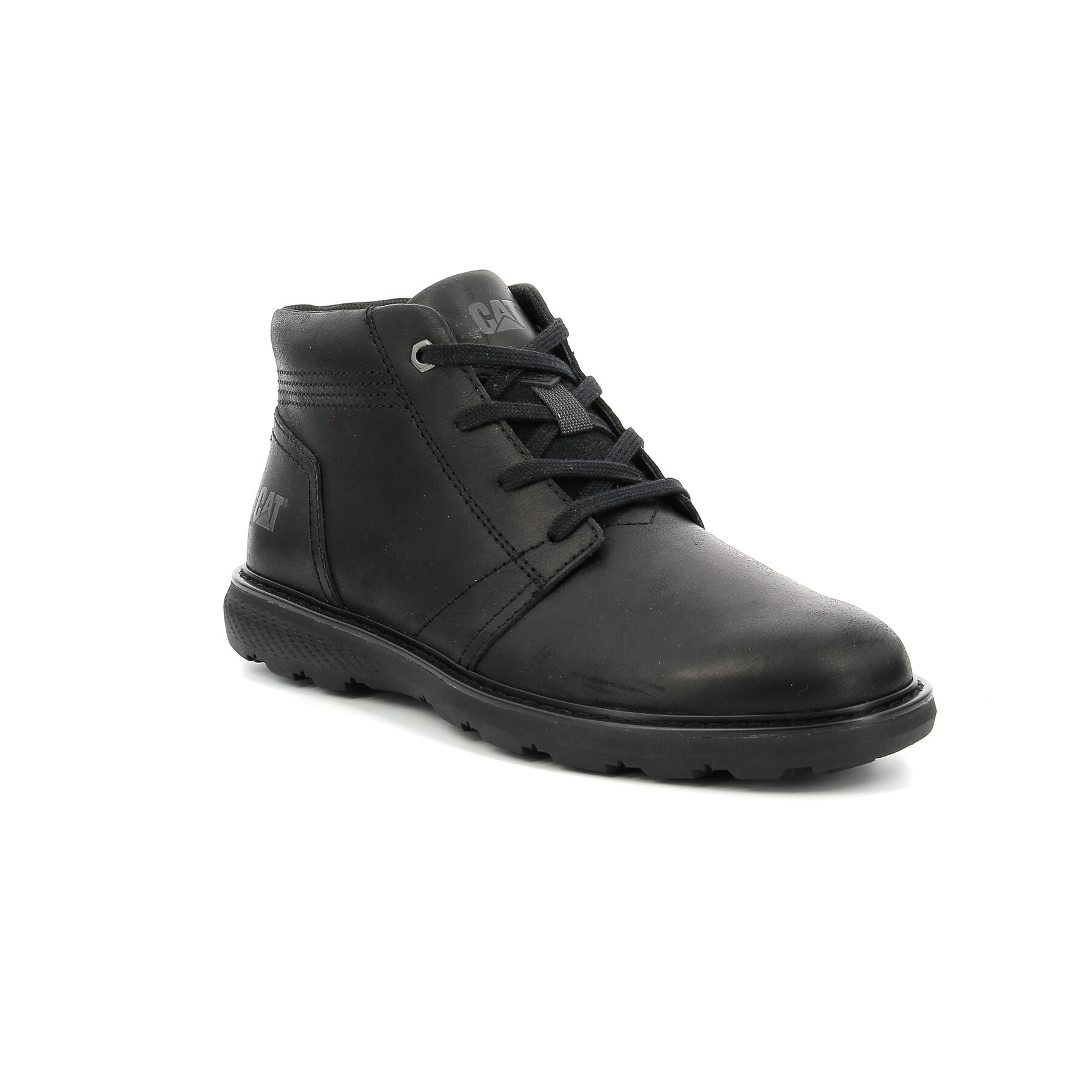0195017742378 - Stiefeletten Oly 20 0195017742378 - Stiefeletten Oly 20