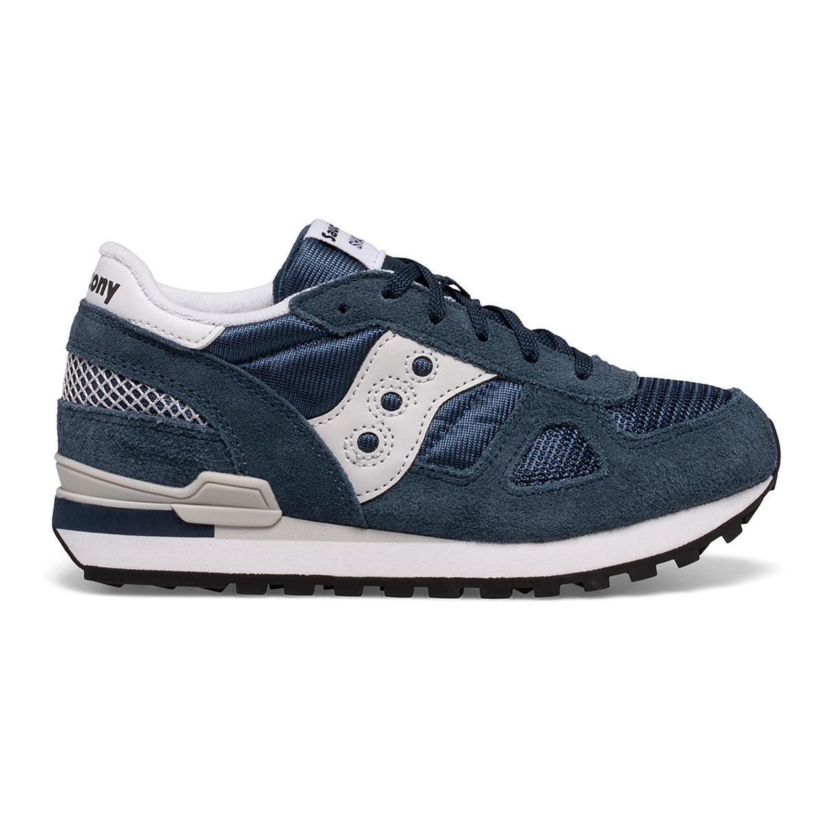 0195018134578 - Sneakers für Kinder Shadow Original