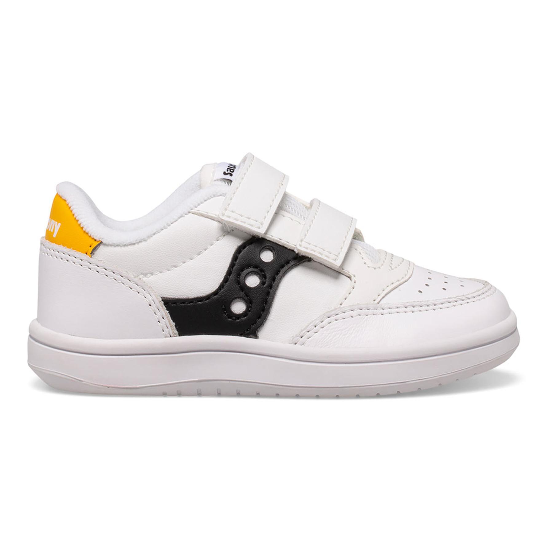 0195018189103 - Sneakers für Babies Jazz Court