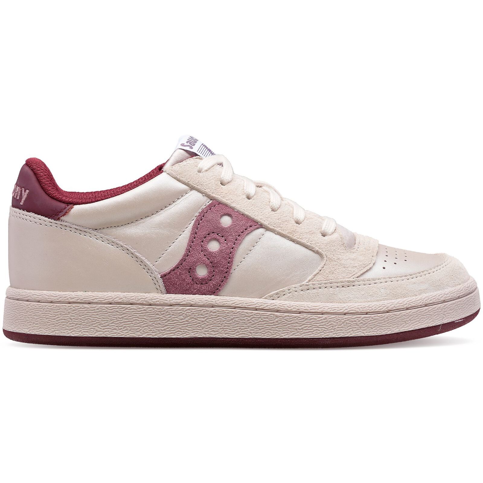 0195018447814 - Sneakers für Frauen Jazz Court