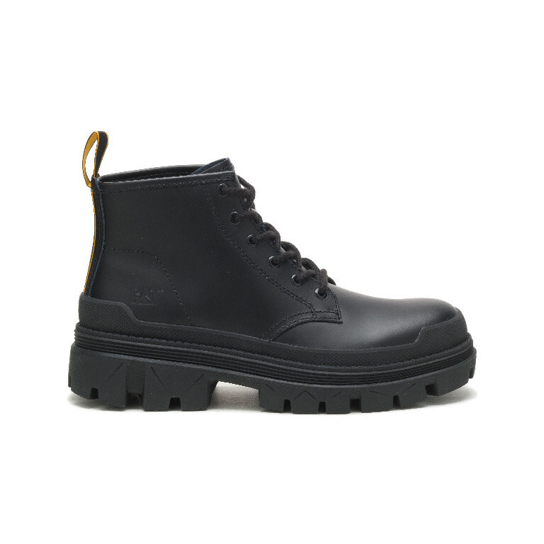 0195018548450 - Stiefeletten Hardwear Mid