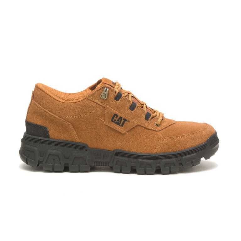0195018548887 - Schuhe Inversion 0195018548887 - Schuhe Inversion