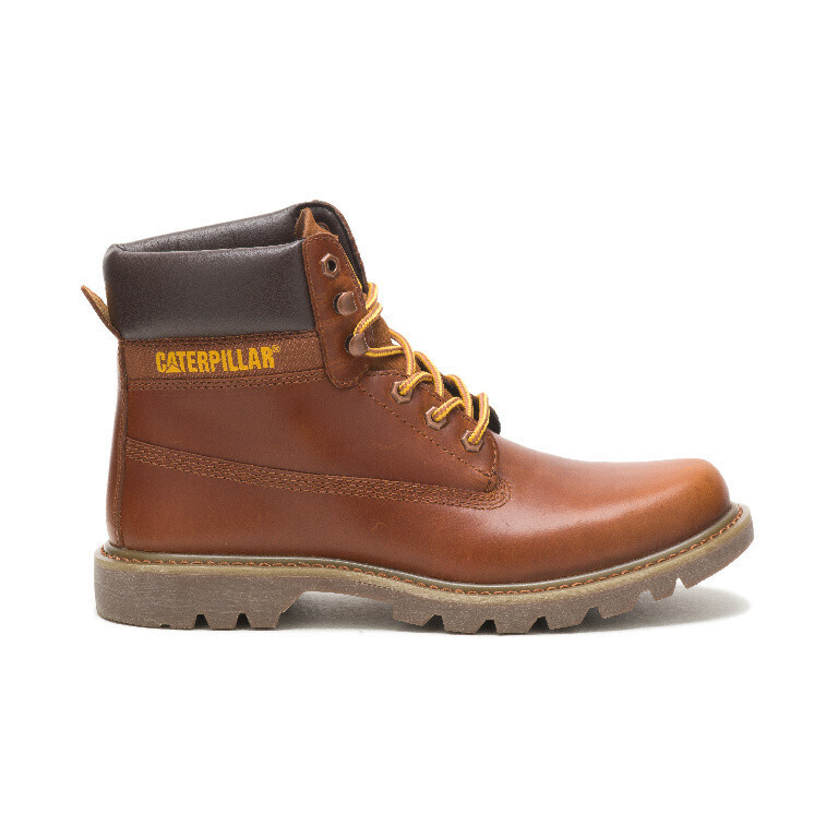 0195018549990 - Stiefeletten Colorado 20