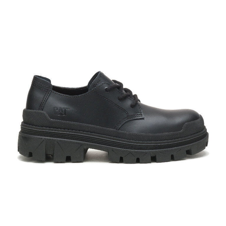 0195018606860 - Derbie Hardwear Oxford