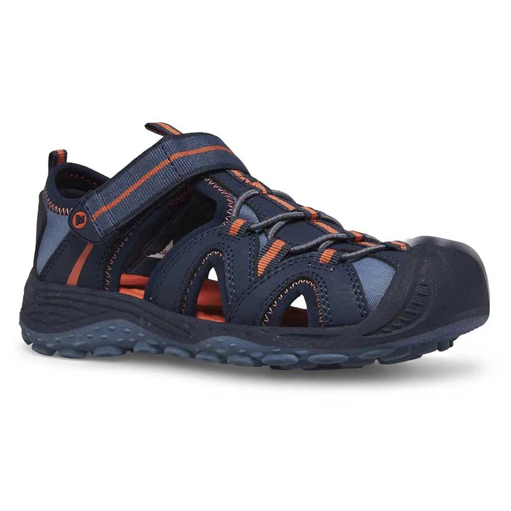 0195018825278 - Kindersandalen Hydro 2 0195018825278 - Kindersandalen Hydro 2