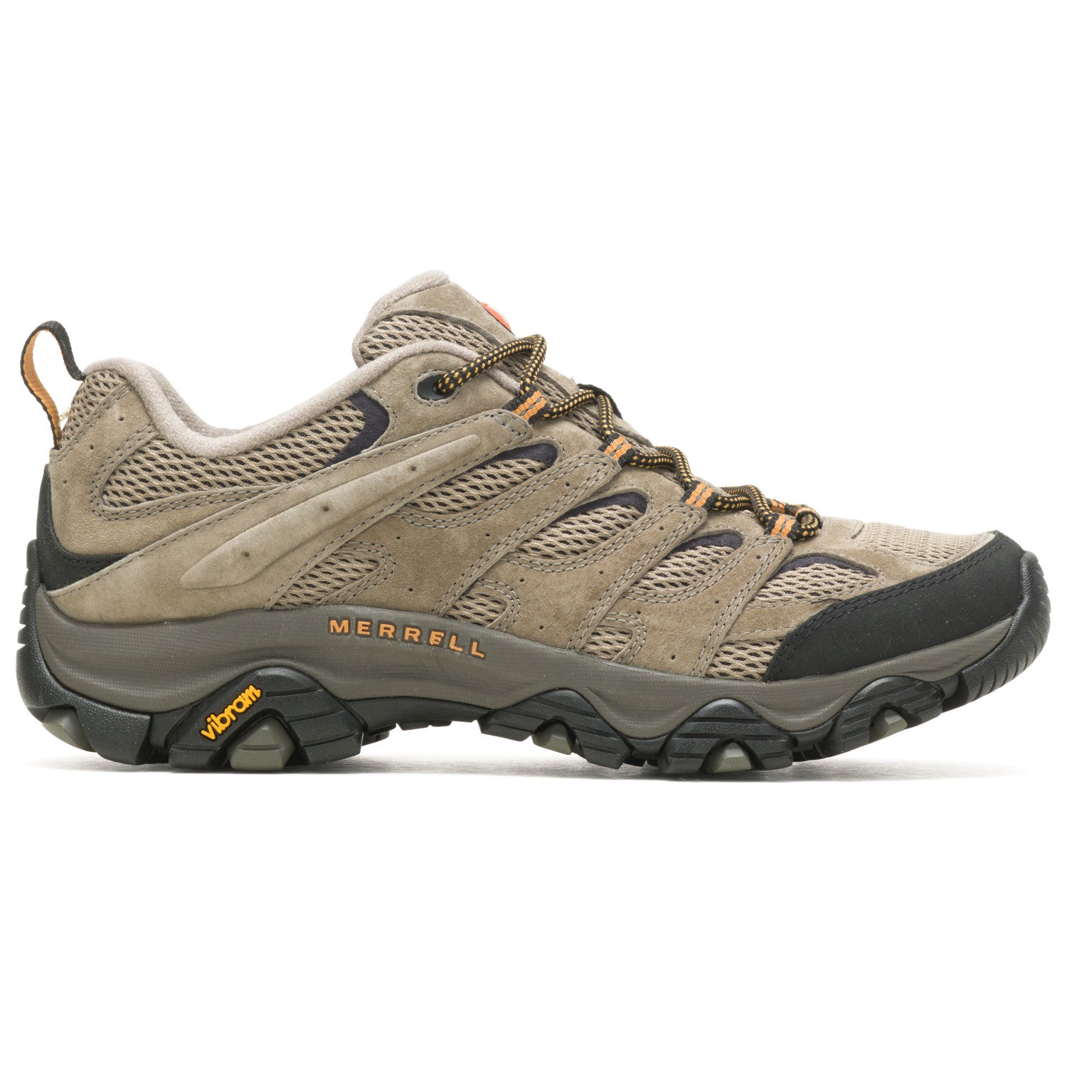 0195018920409 - 2 GTX Wanderstiefel Herren - Grau - Wasserdicht & Atmungsaktiv 0195018920409 - 2 GTX Wanderstiefel Herren - Grau - Wasserdicht & Atmungsaktiv
