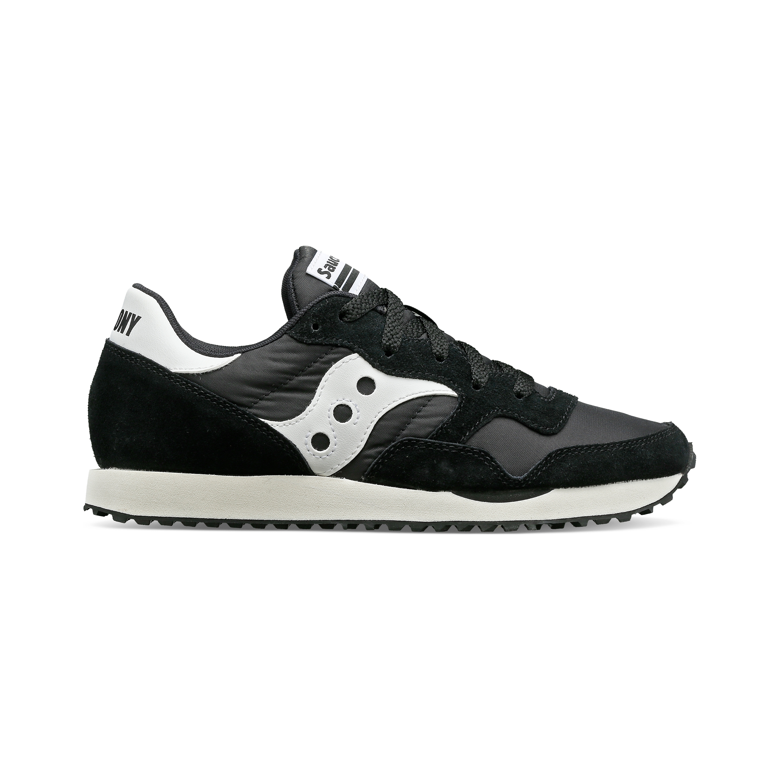 0195019049505 - Sneakers für Damen DXN Trainer Vintage