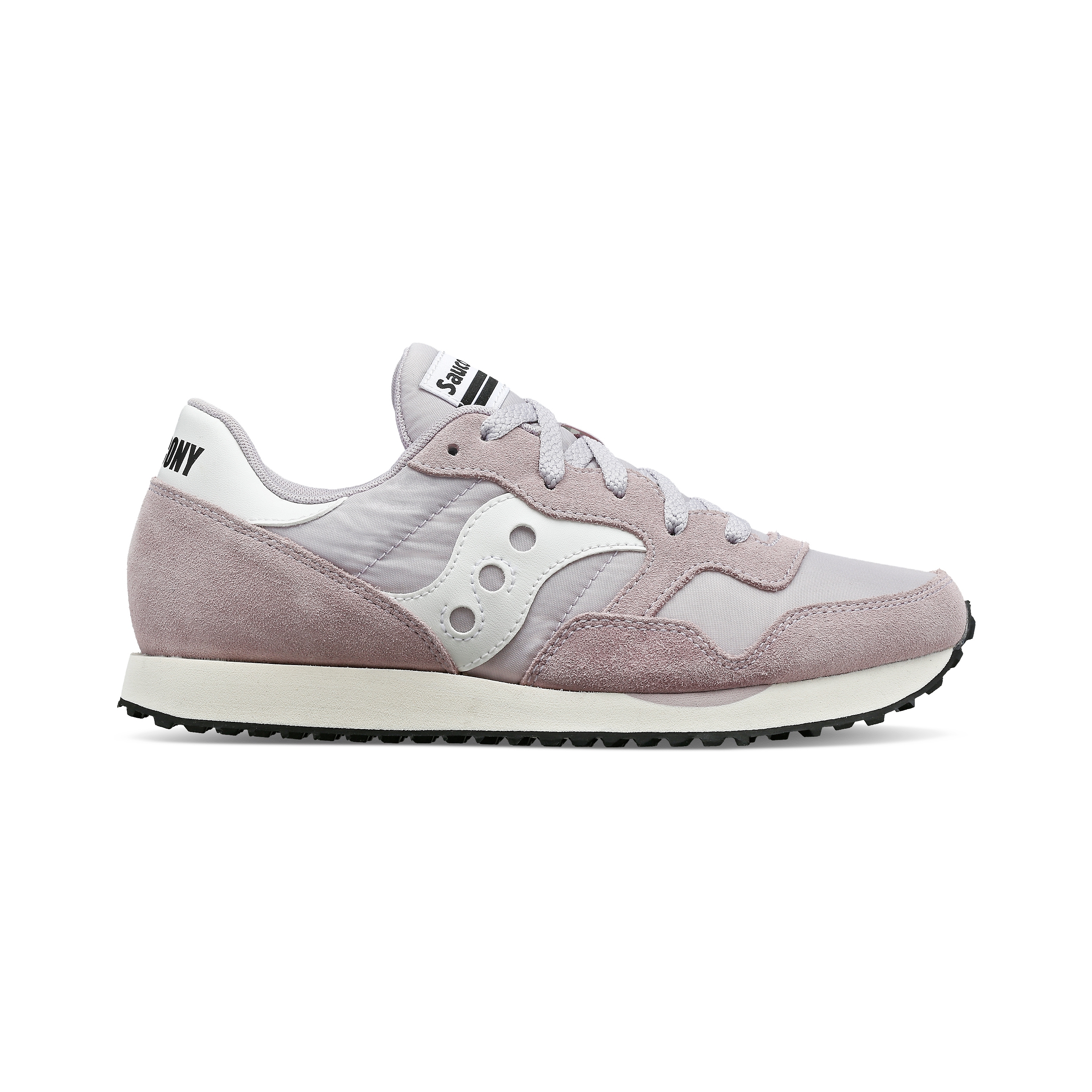 0195019049673 - Sneakers für Frauen DXN Trainer Vintage