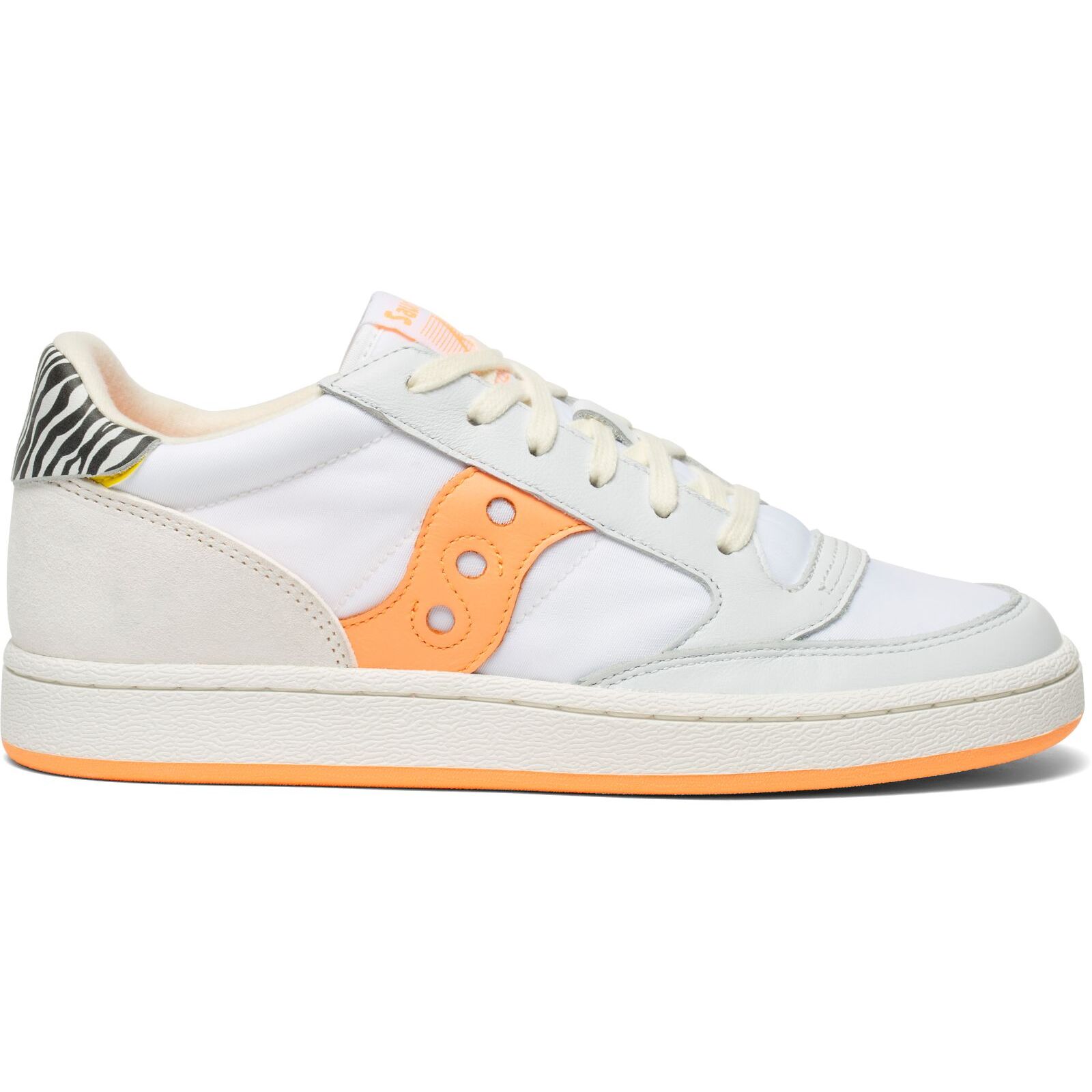 0195019049796 - Sneakers für Damen DXN Trainer Vintage