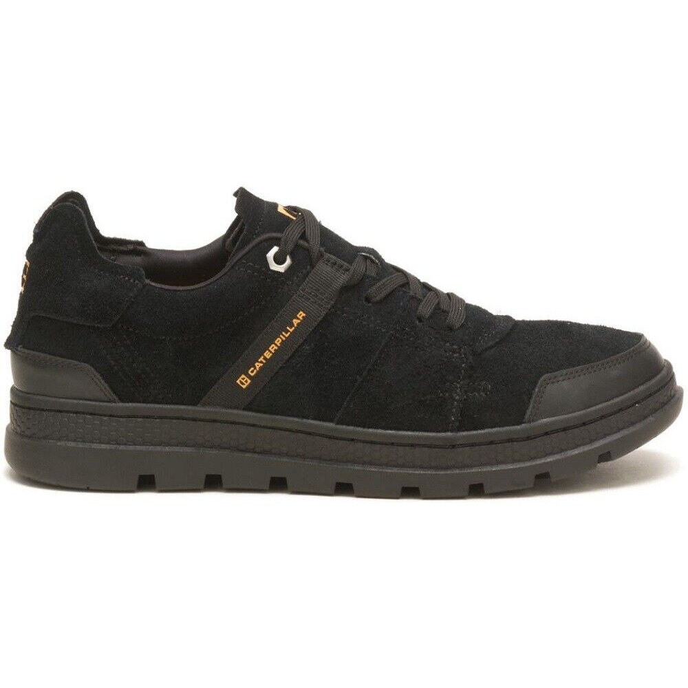 0195019176560 - Sneakers Cite Low