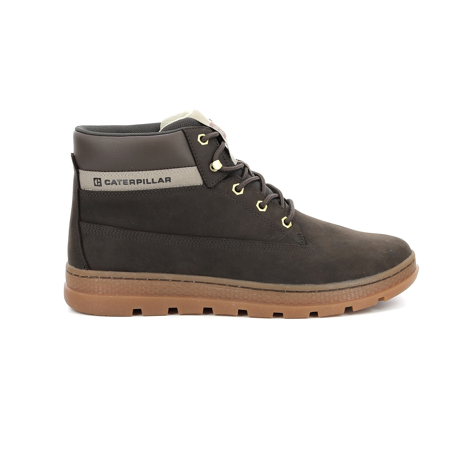 0195019178489 - Sneakers Cite