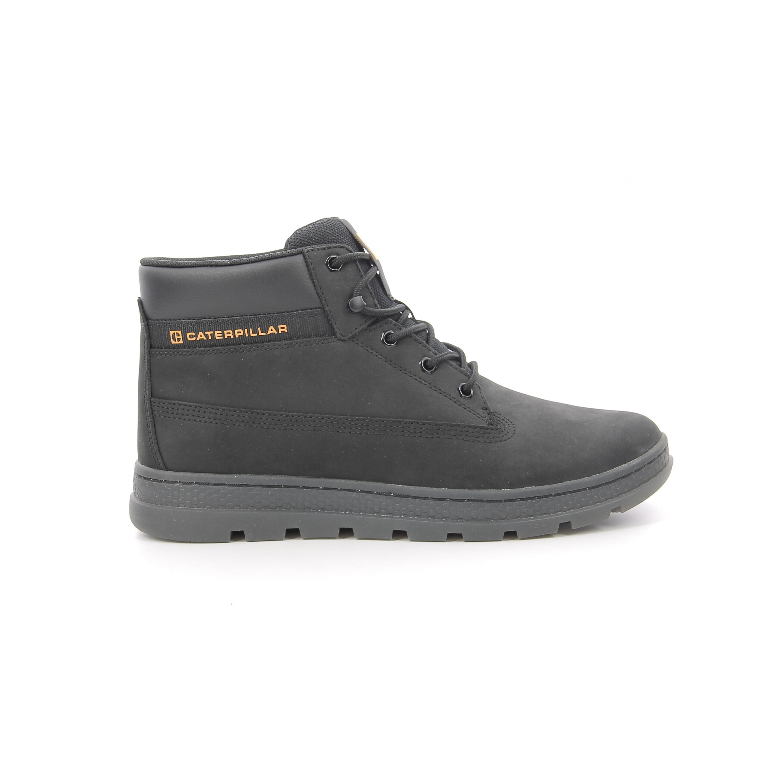 0195019178656 - Sneakers Cite