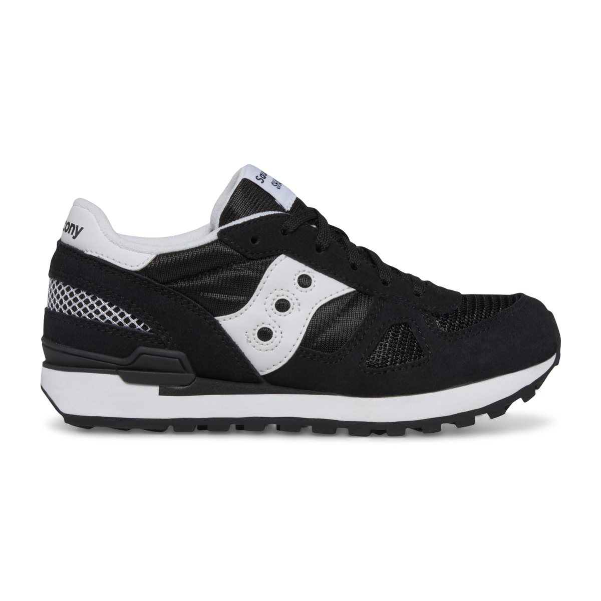 0195019279162 - Kinderschuhe Shadow Original