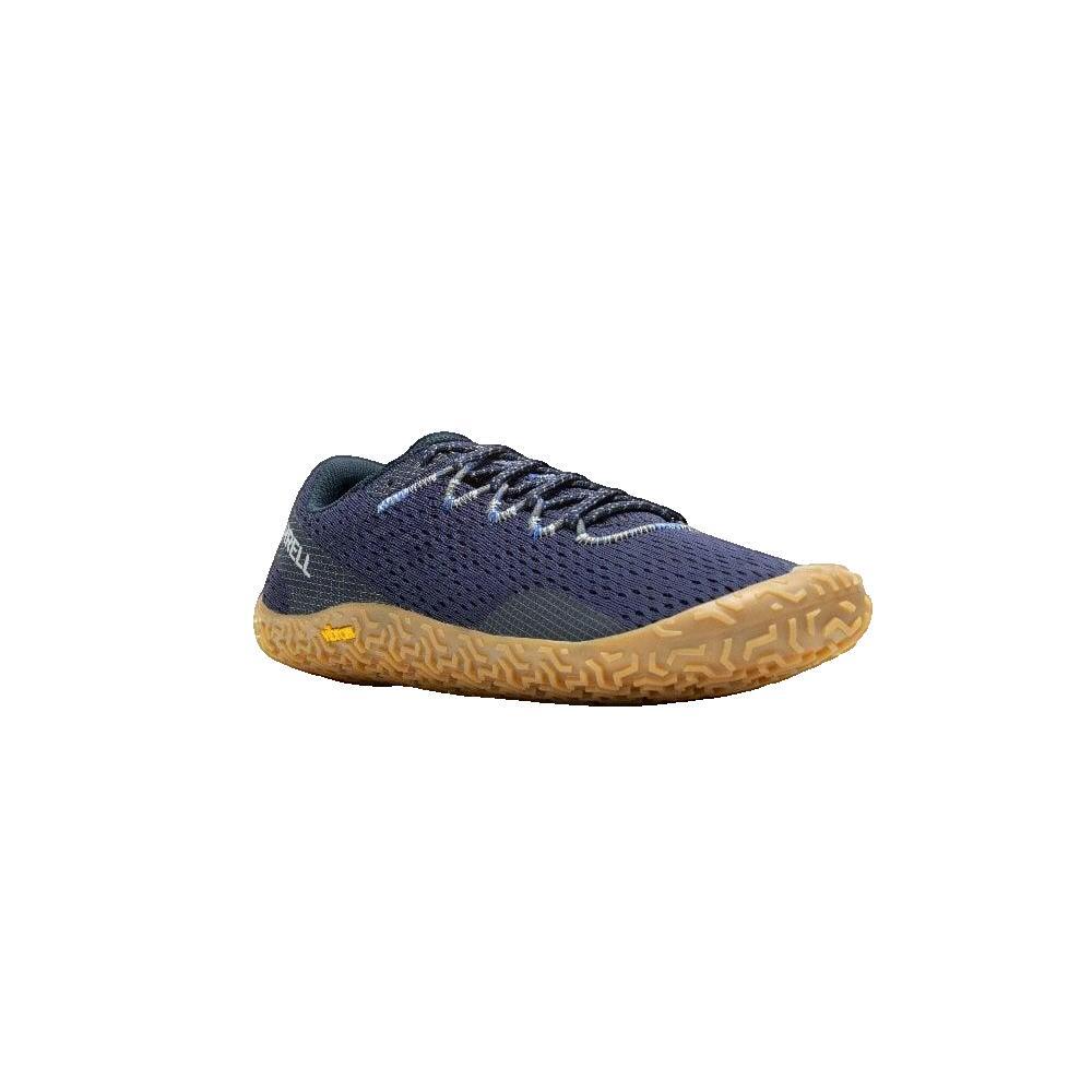 0195019497603 - Sneakers Vapor 6 0195019497603 - Sneakers Vapor 6