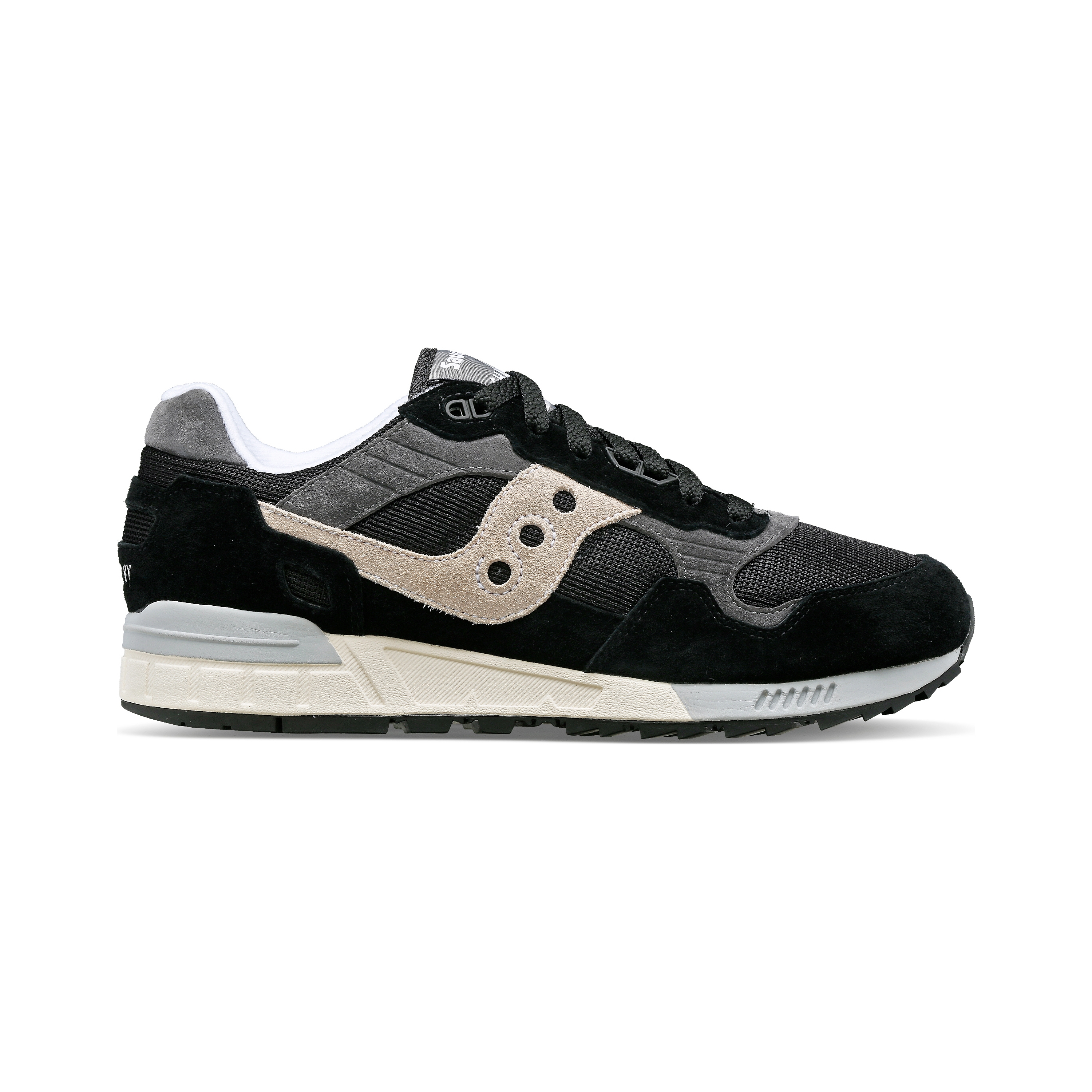 0195019531024 - Sneakers Shadow 5000