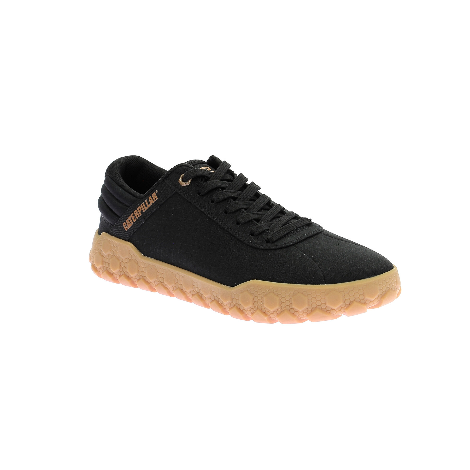 0195019671379 - Sneakers Hex + 0195019671379 - Sneakers Hex +