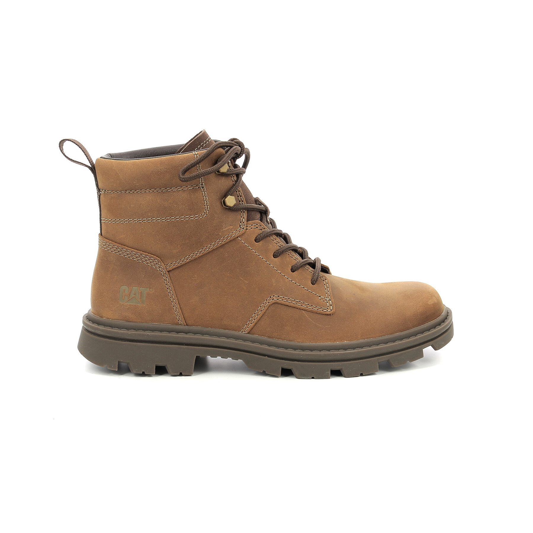 0195019680371 - Stiefeletten Practitioner Mi 0195019680371 - Stiefeletten Practitioner Mi