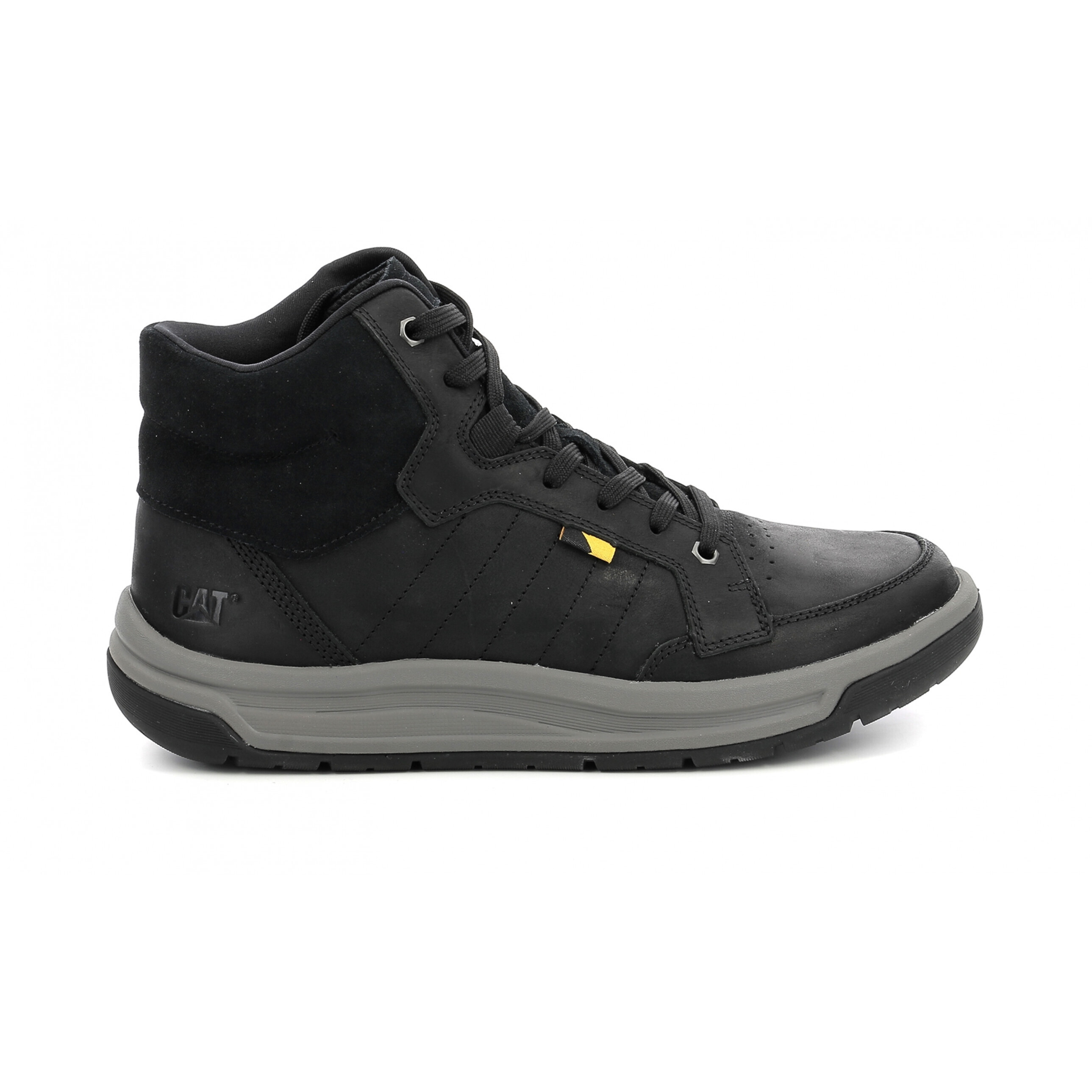 0195019680913 - Sneakers Apa Cush Mid 0195019680913 - Sneakers Apa Cush Mid