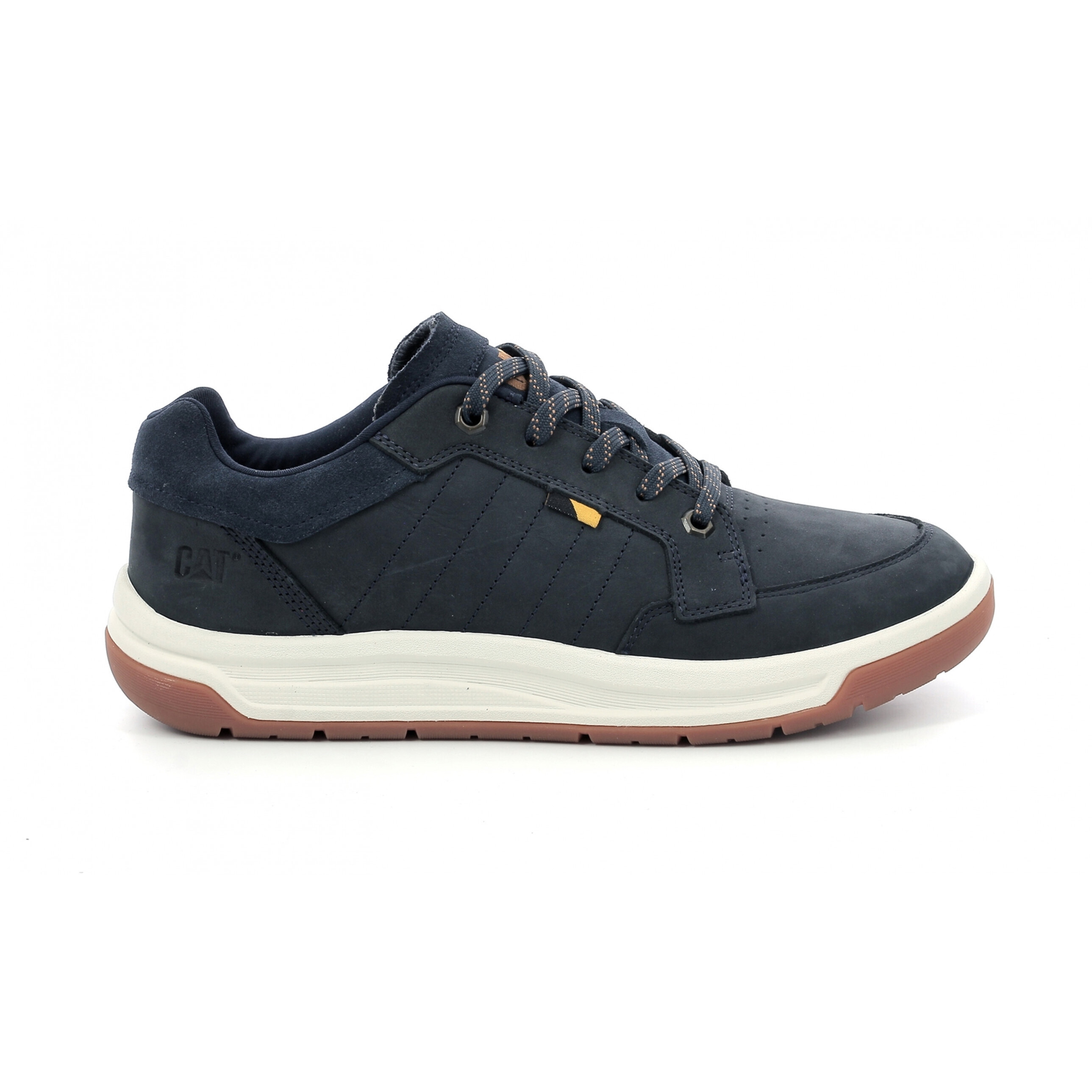 0195019681057 - Sneakers Apa Cush Midnight