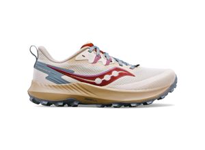 0195019893832 - PEREGRINE 14 Laufschuhe Damen in dew-orchid 0195019893832 - PEREGRINE 14 Laufschuhe Damen in dew-orchid
