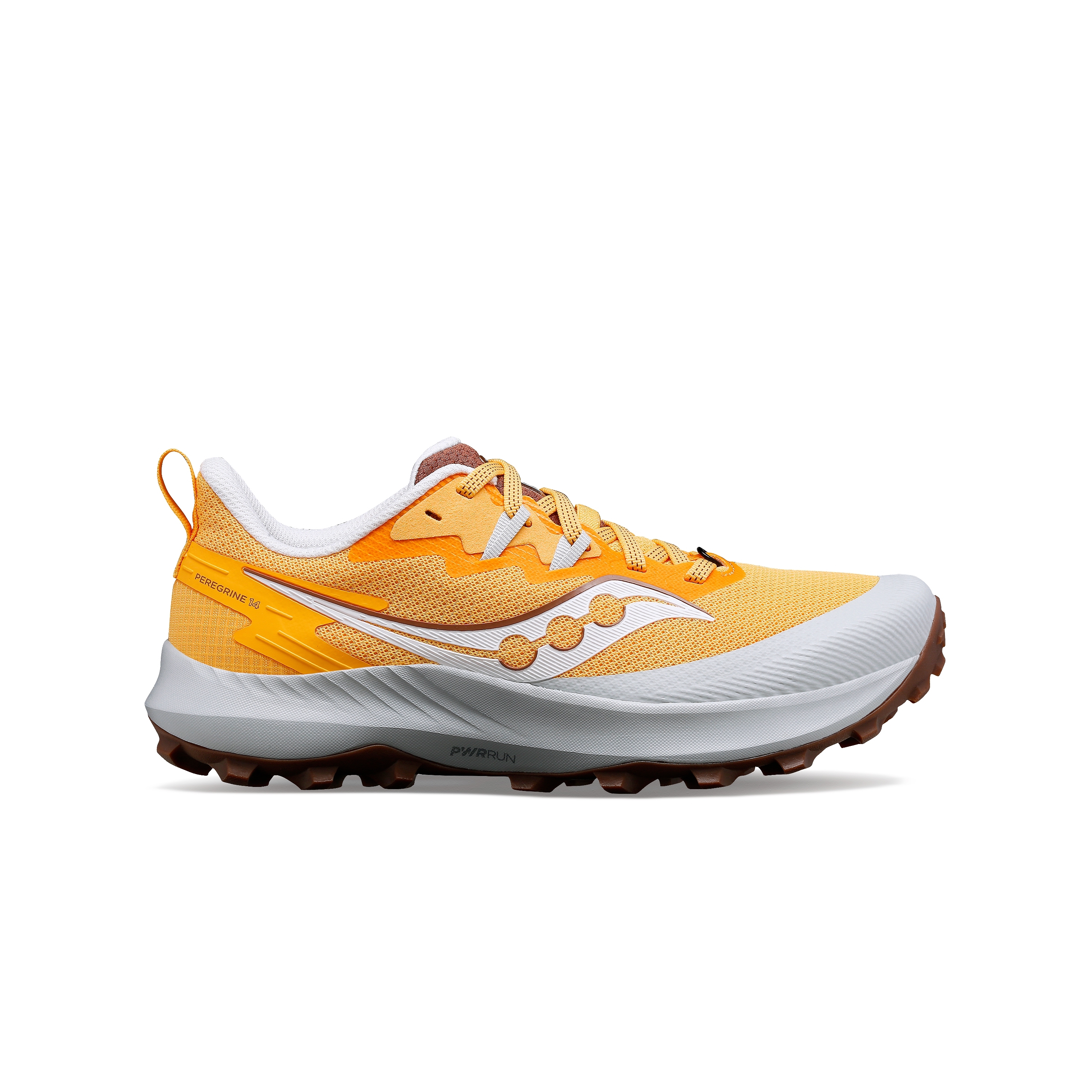 0195019894105 - Trailrunning-Schuhe für Damen Peregrine 14