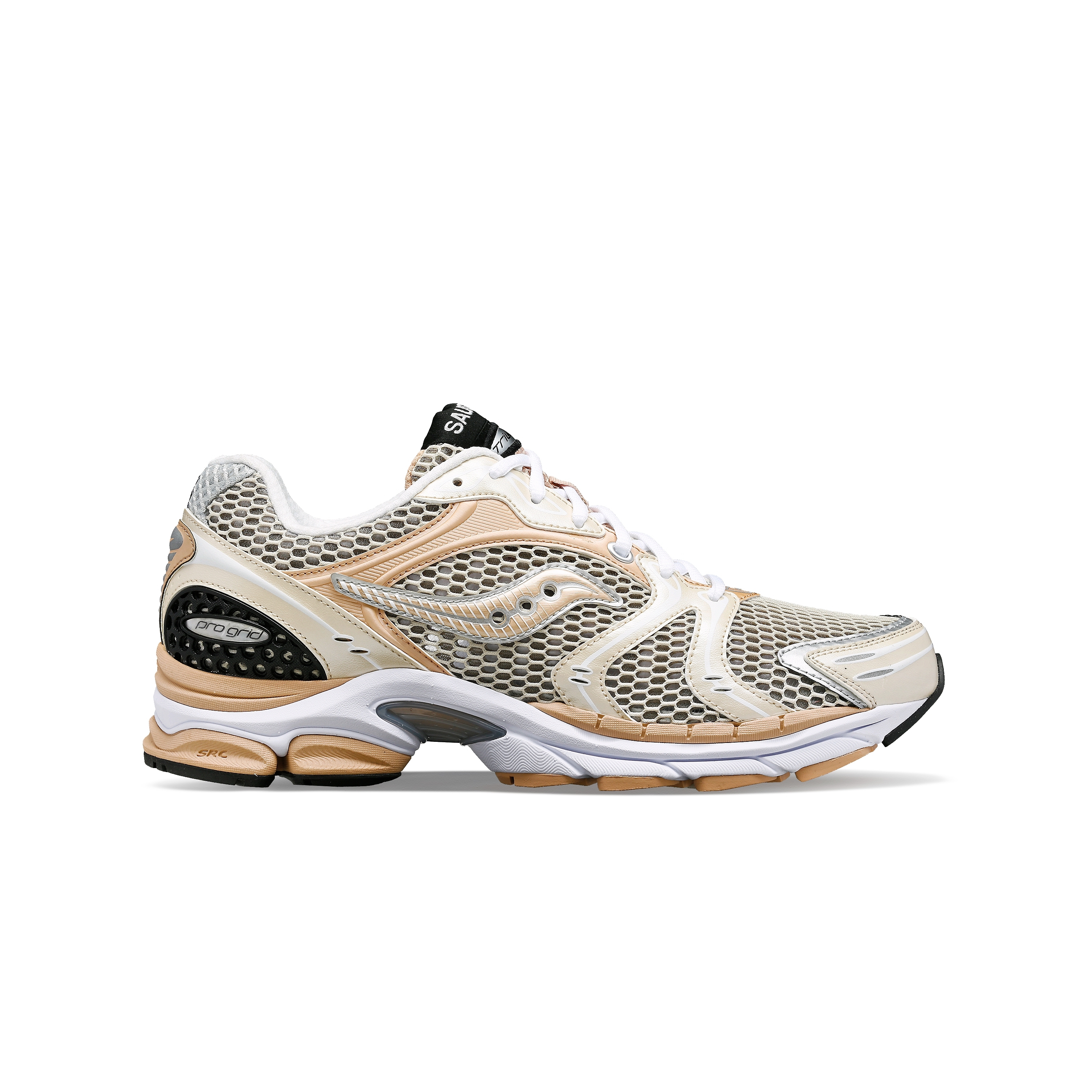 0195020043479 - Sneakers Progrid Triumph 4