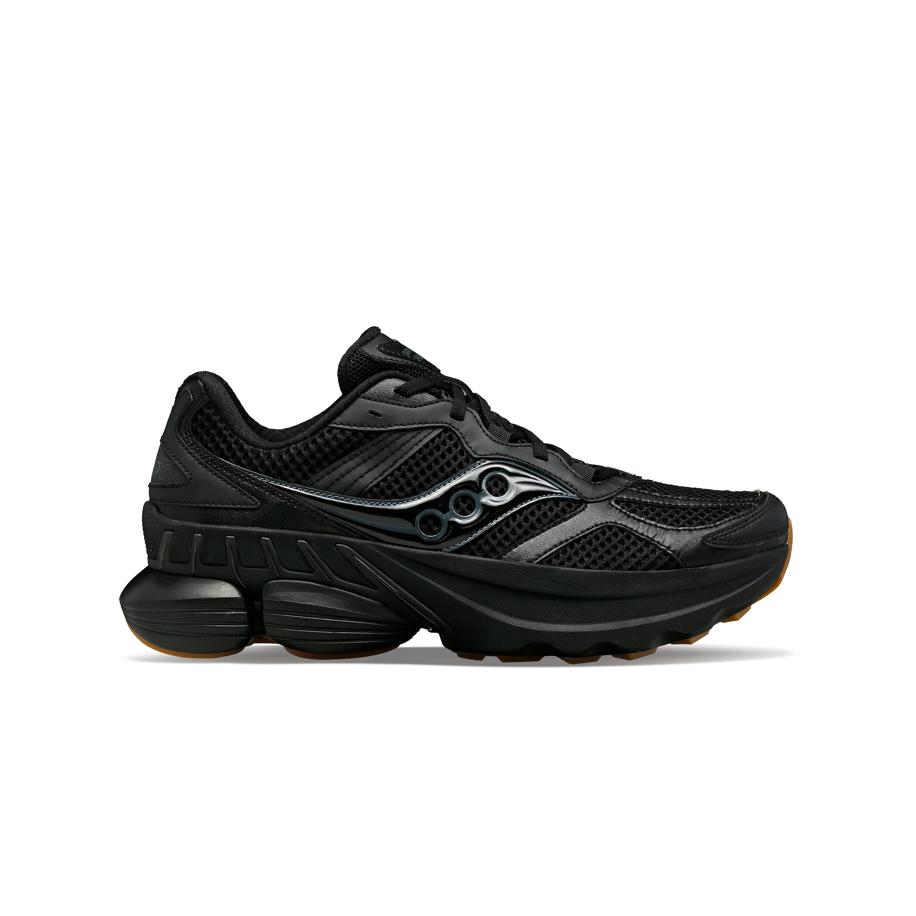 0195020049488 - Sneakers Grid NXT