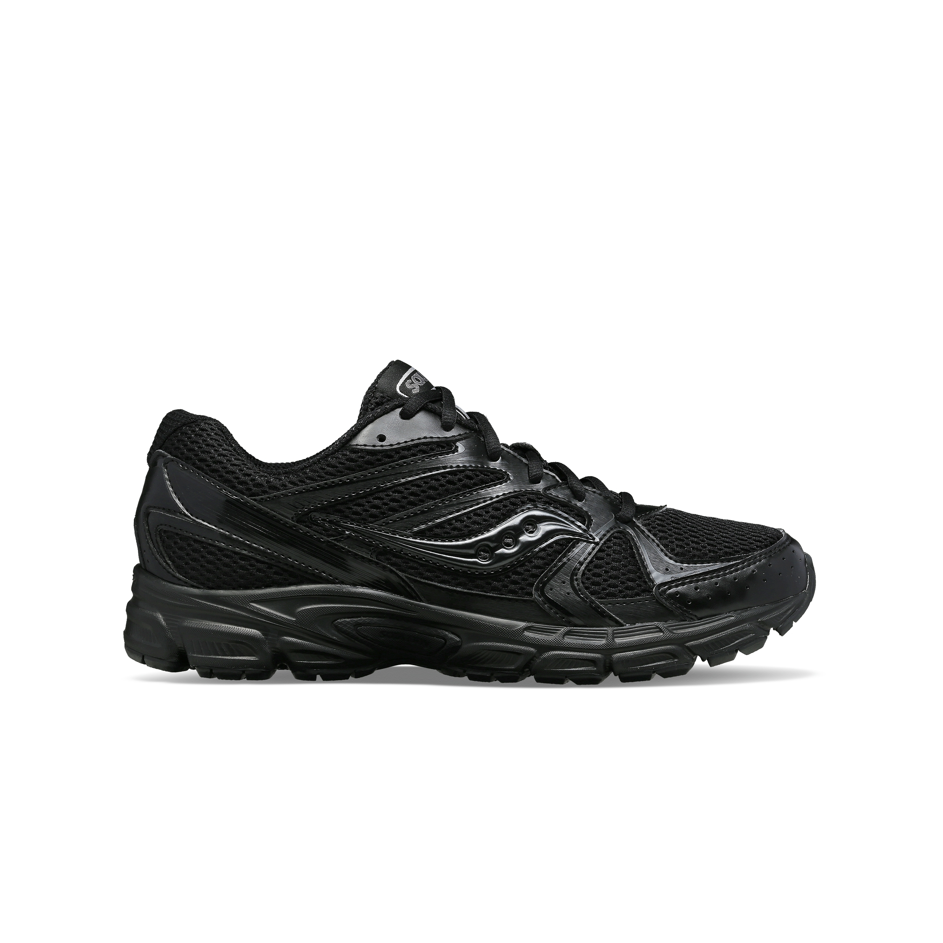 0195020055687 - Sneakers Ride Millennium