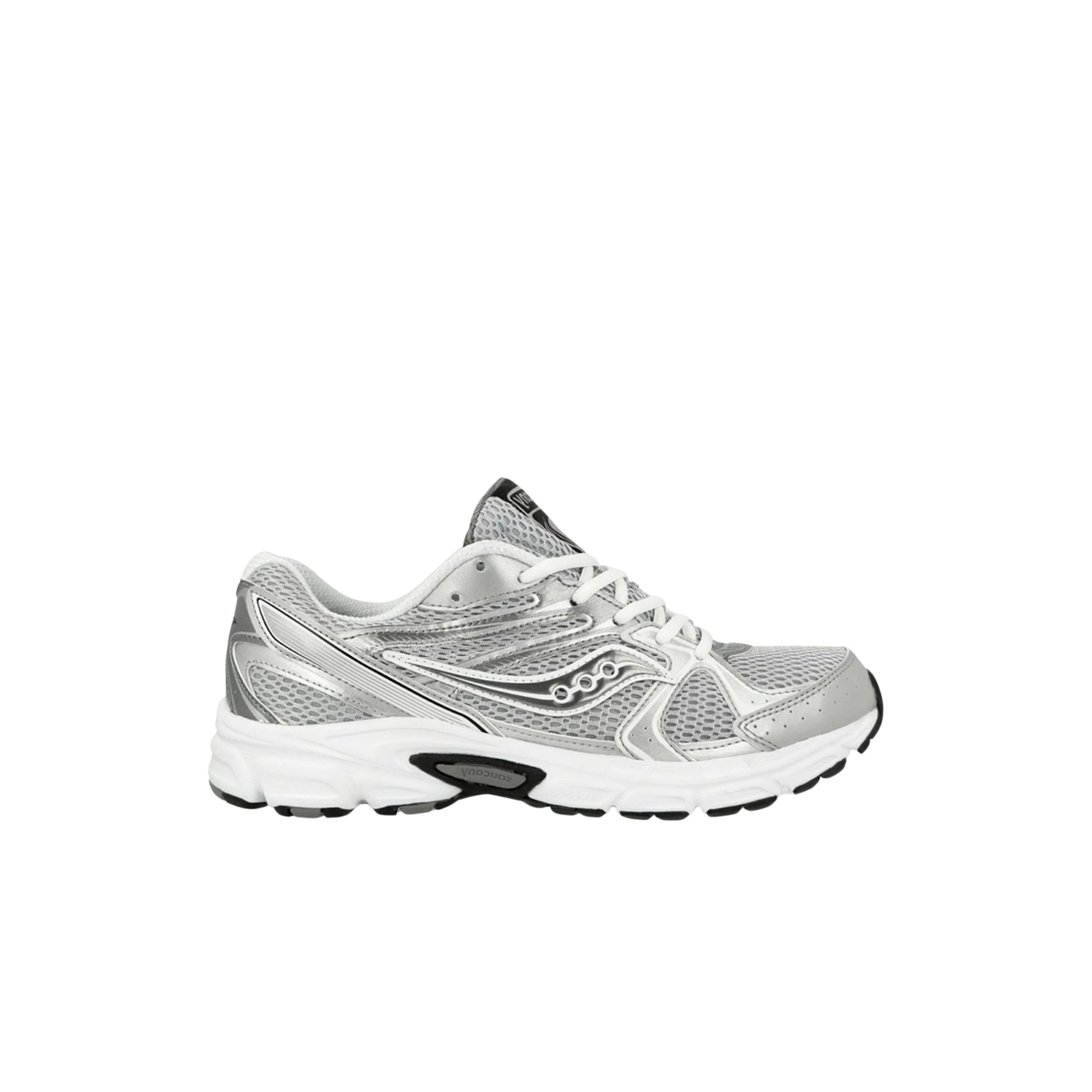 0195020083093 - Sneakers Ride Millennium