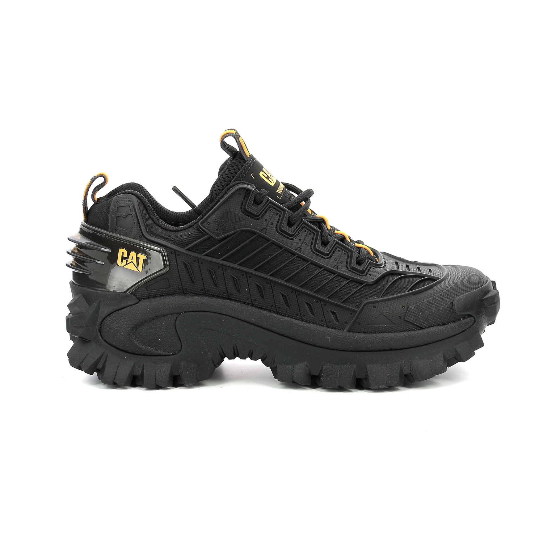 0195020120361 - Sneakers Intruder Mecha 0195020120361 - Sneakers Intruder Mecha