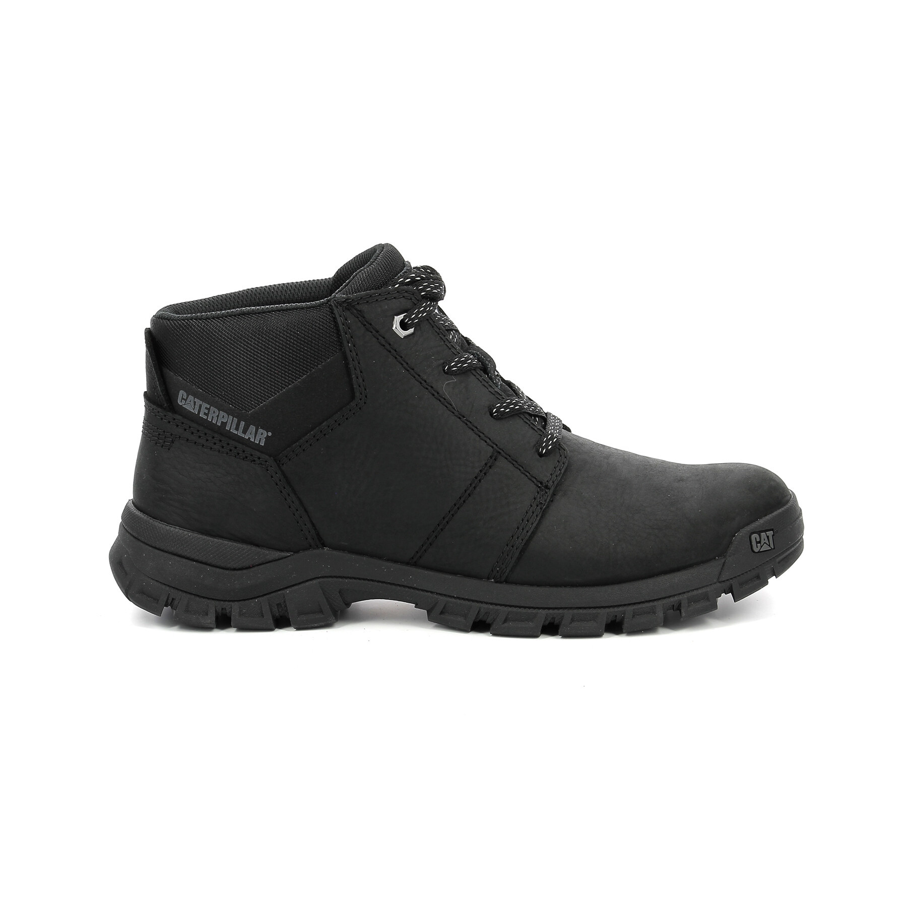 0195020134788 - Stiefeletten Treshold Chuk