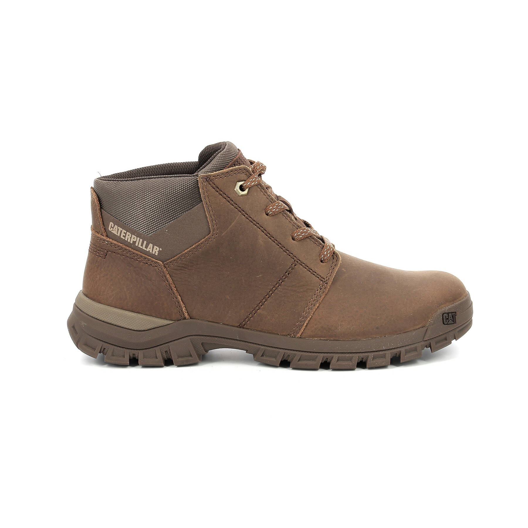 0195020134948 - Sneakers Threshold Chuck