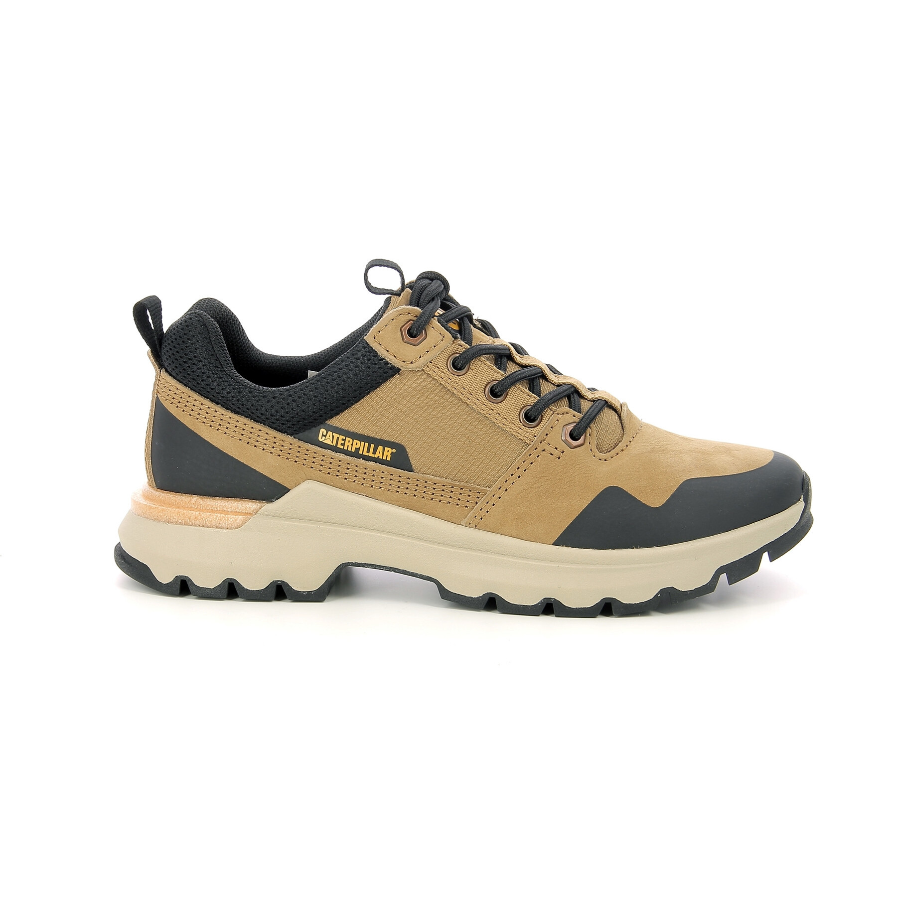 0195020136867 - Sneakers Colorado Sne Lo