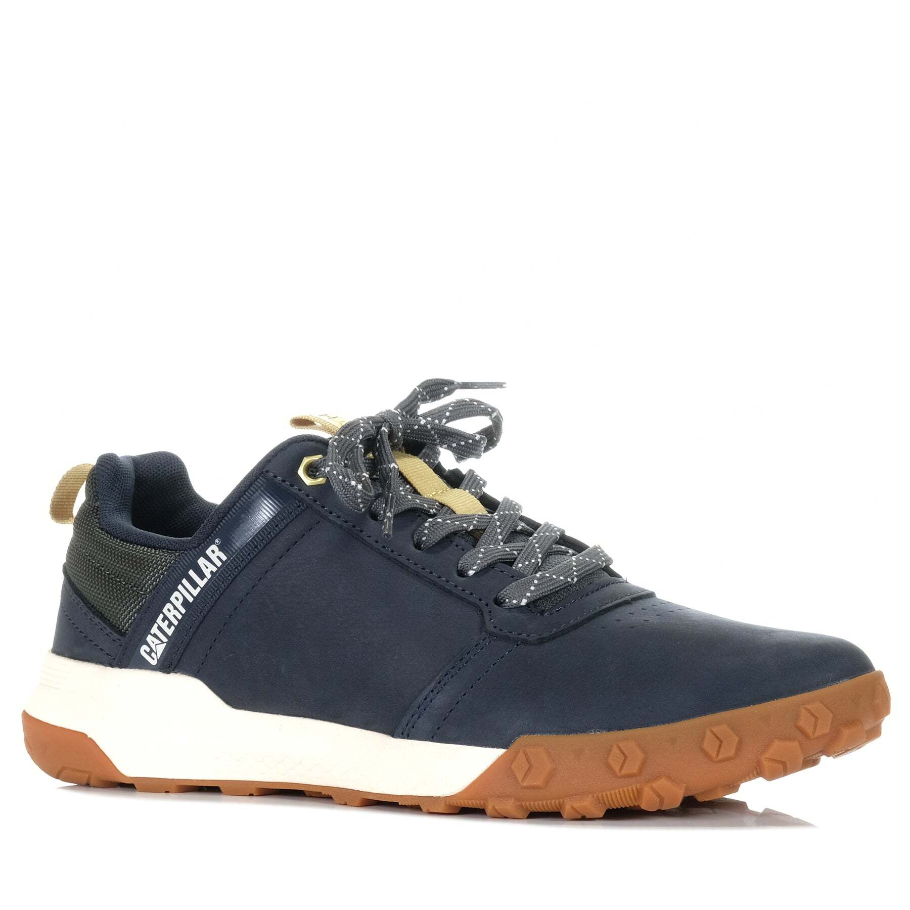 0195020138441 - Sneakers Hex Ready