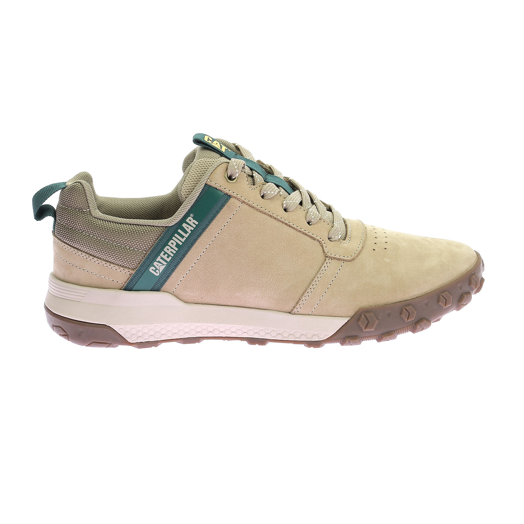 0195020138557 - Sneakers Hex Ready Lo