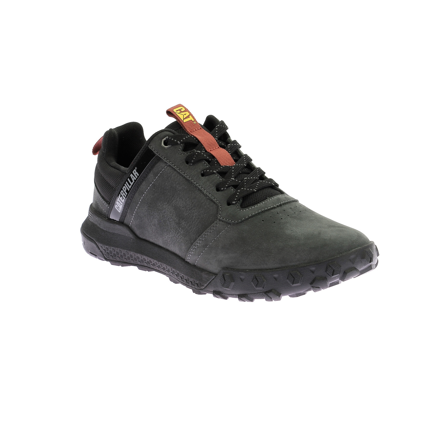 0195020138649 - Sneakers Hex Ready Lo 0195020138649 - Sneakers Hex Ready Lo