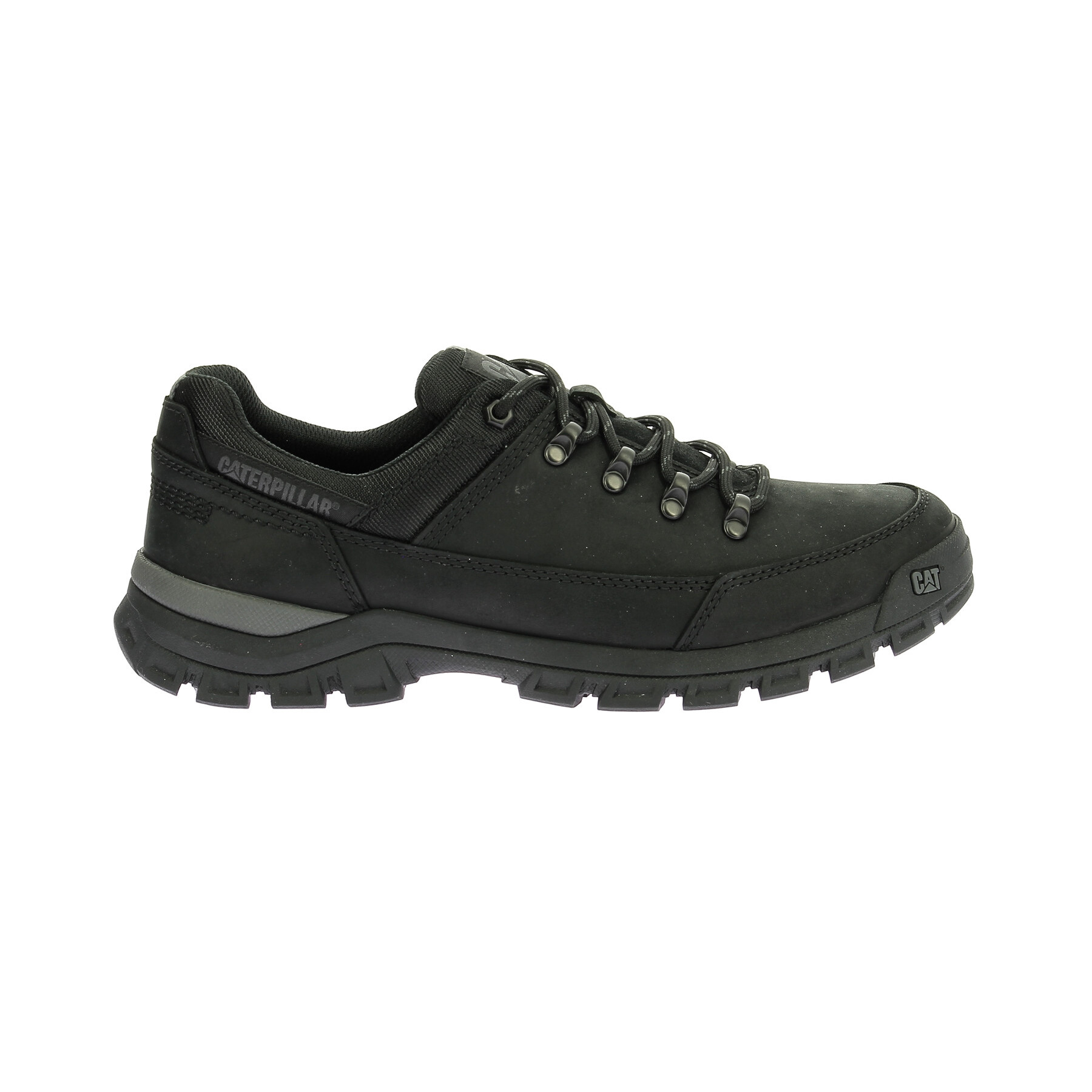 0195020279298 - Sneakers Threshold Hike 0195020279298 - Sneakers Threshold Hike
