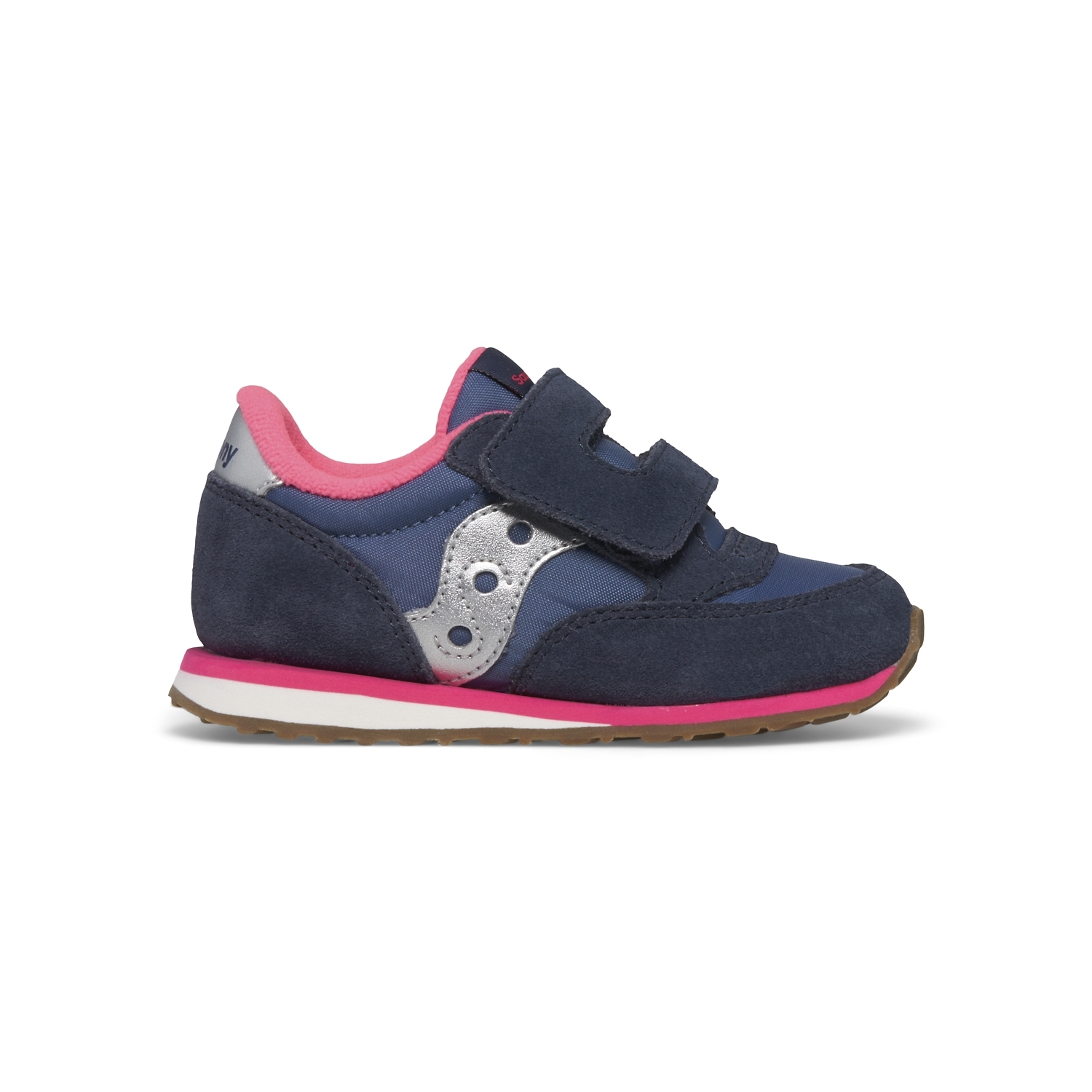 0195020293027 - Sneakers für Babys Jazz HL