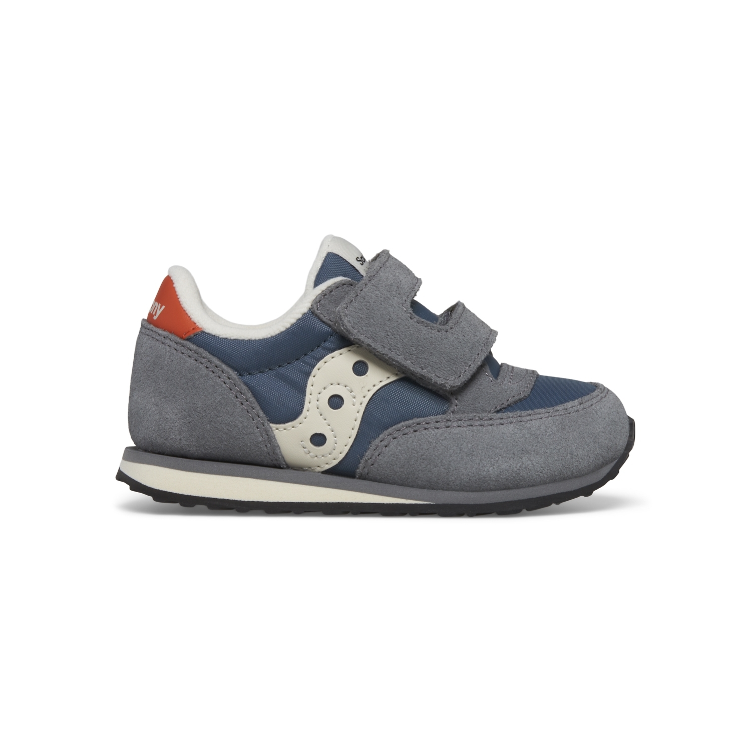 0195020293287 - Sneakers für Babys Jazz HL
