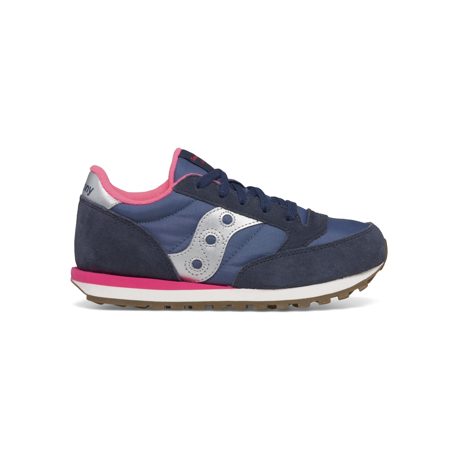 0195020301852 - Sneakers Jazz Original