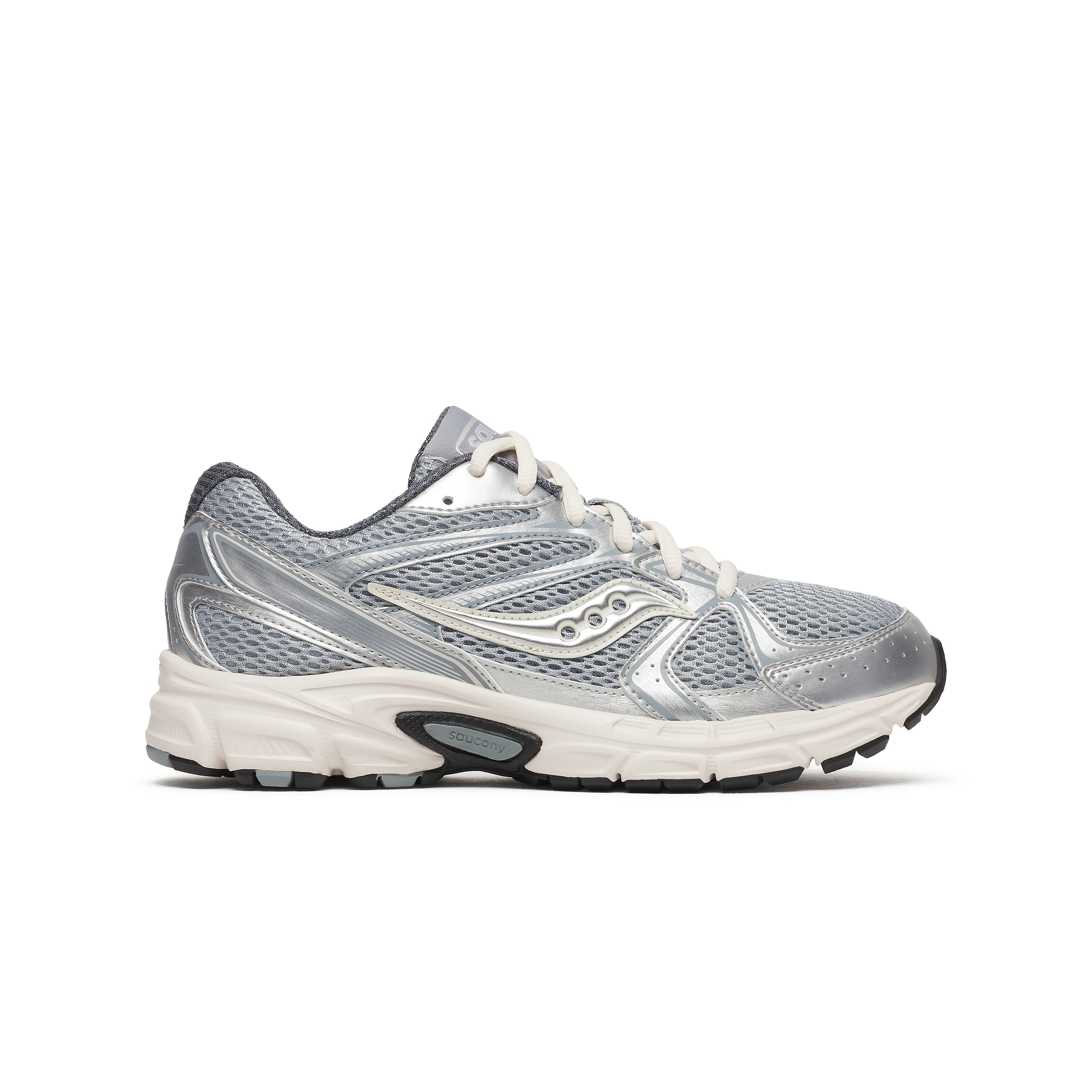 0195020487860 - Sneakers Ride Millennium