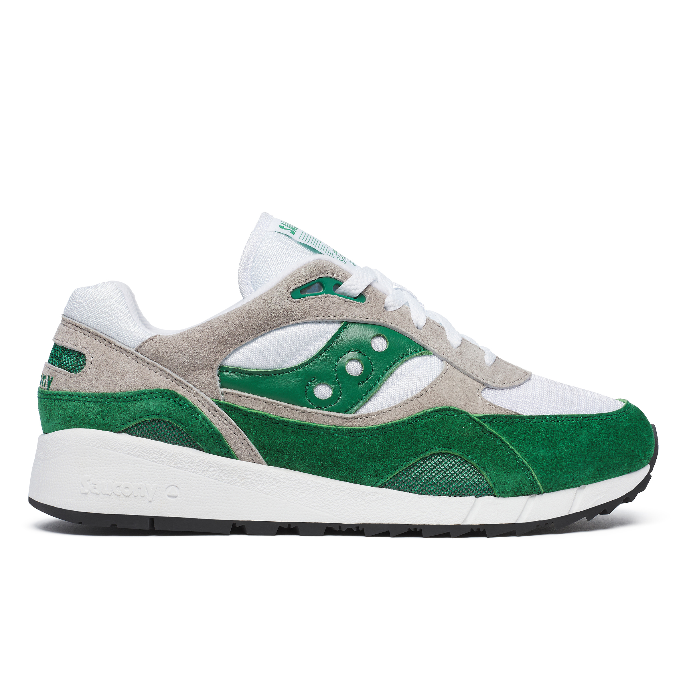 0195020489239 - Turnschuhe Shadow 6000