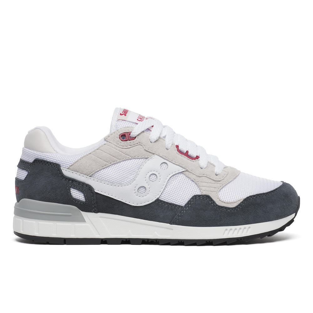 0195020491188 - Turnschuhe Shadow 5000