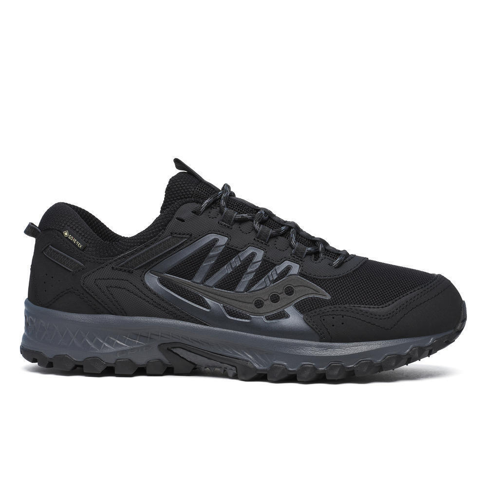 0195020505977 - Turnschuhe Grid Peak